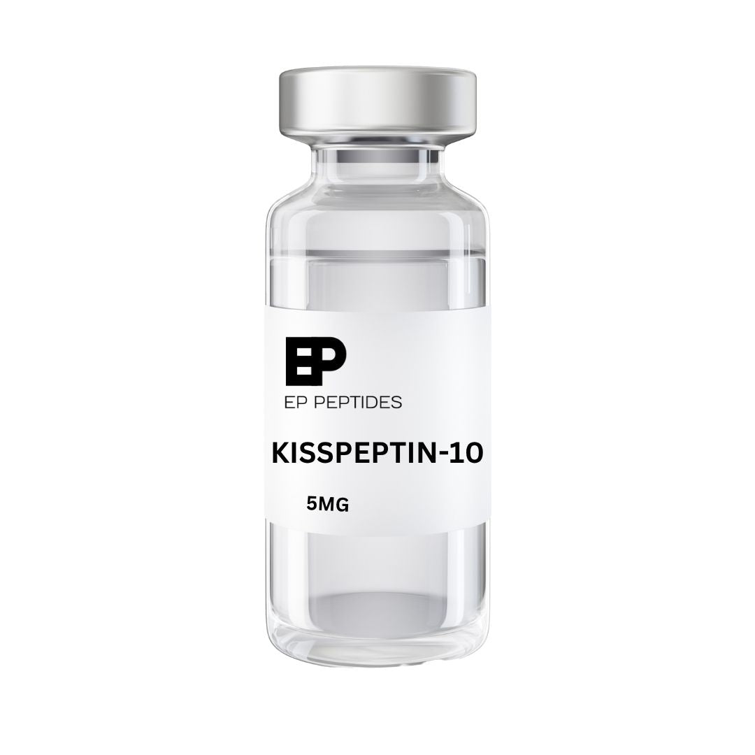 KISSPEPTIN-10