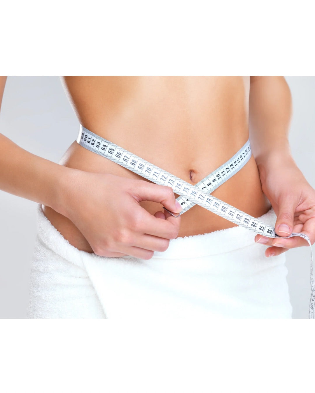Weight Loss