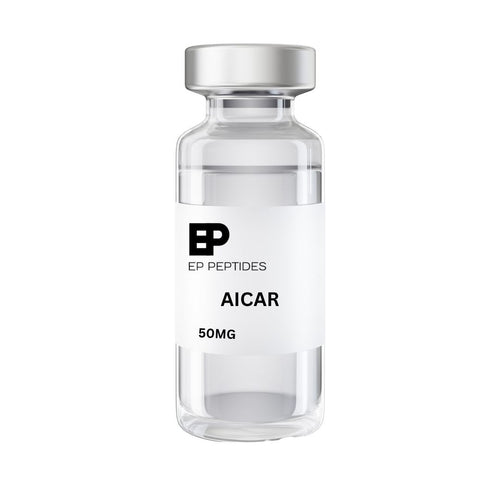 AICAR