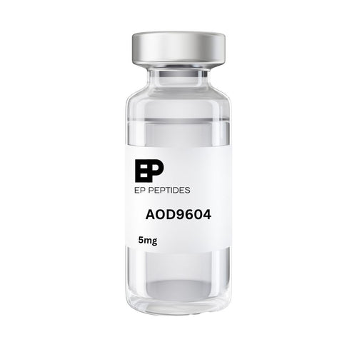 AOD9604