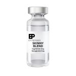 Skinny Blend (Cagrilinitide 5mg +Sema 5mg)