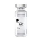 KLOW