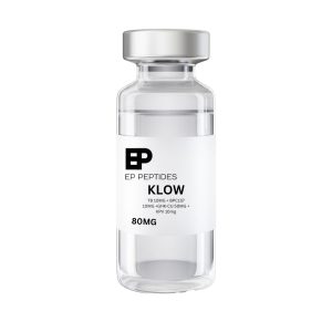 KLOW