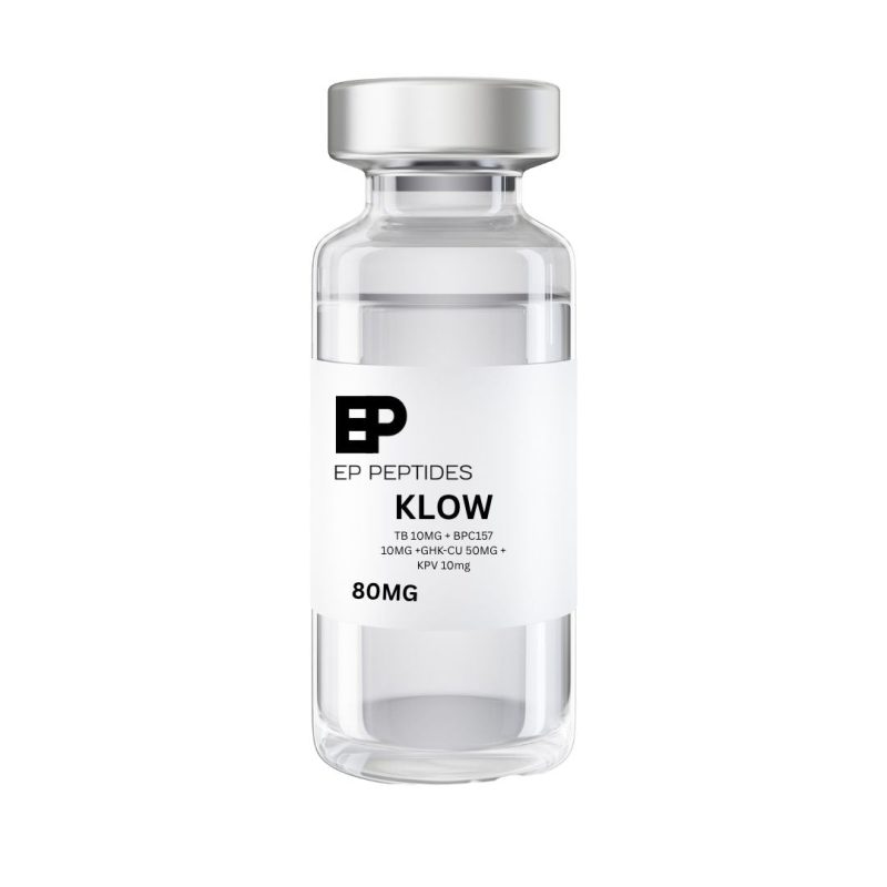 KLOW