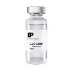 CJC-1295 without DAC