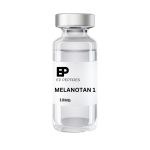 MELANOTAN I