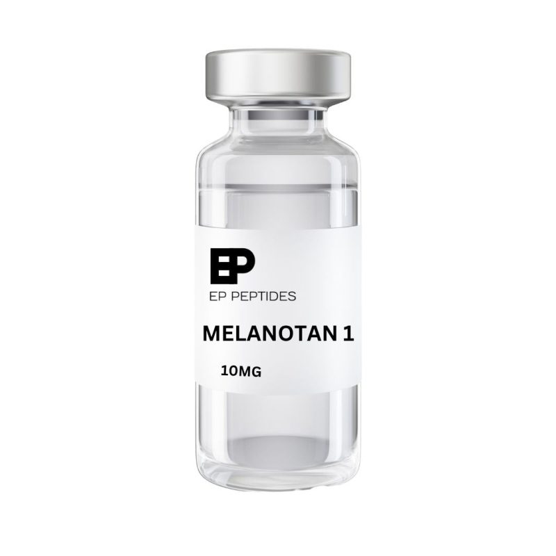 MELANOTAN I