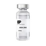 ARA 290