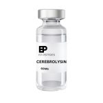 CEREBROLYSIN