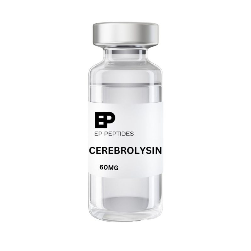 CEREBROLYSIN