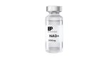 NAD +