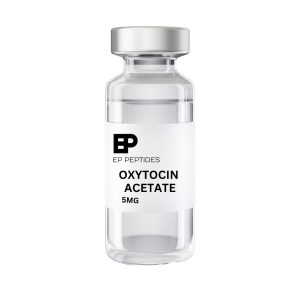OXYTOCIN ACETATE