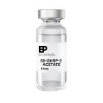 GHRP-2 ACETATE