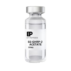 GHRP-2 ACETATE