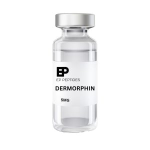 DERMORPHIN