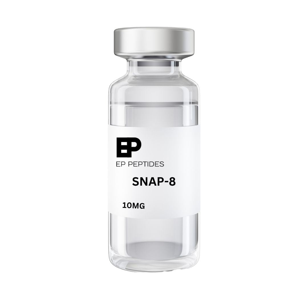 SNAP-8
