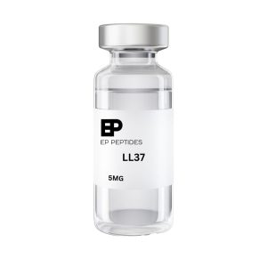 LL37