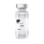 KPV