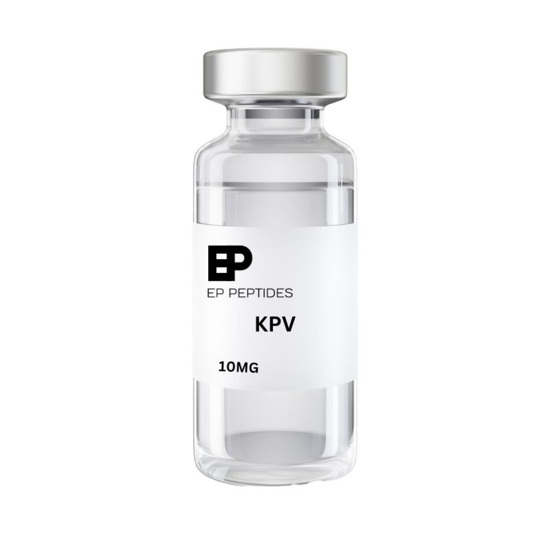 KPV