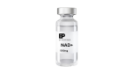 vial of NAD+ 500mg