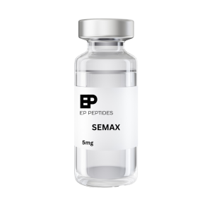SEMAX