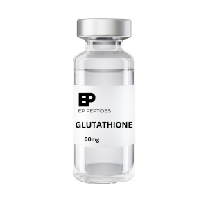 Glutathione