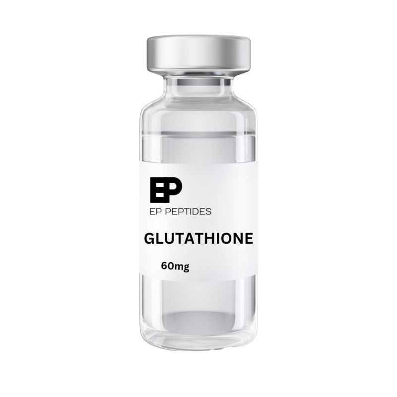 Glutathione