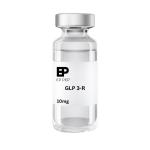 GLP3 R