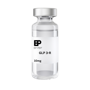 GLP3 R
