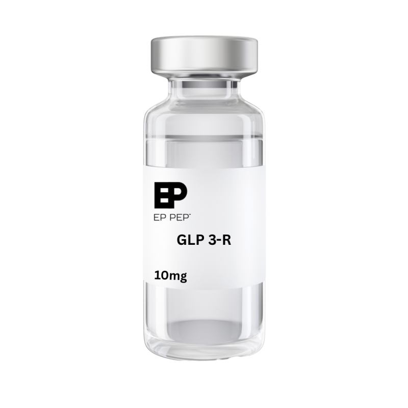 GLP3 R