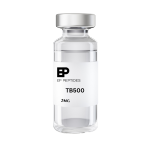 TB500