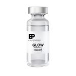 GLOW Peptide Protocol