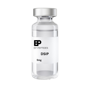 DSIP