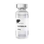 THYMALIN