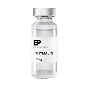 THYMALIN