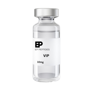 VIP
