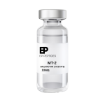 MELANOTAN II