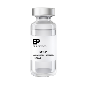 MELANOTAN II